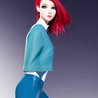 Vix