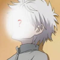 Killua