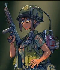 Jane