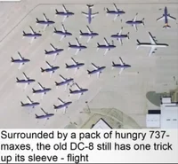 furry-Vehicle enjoyr