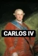 Carlos IV