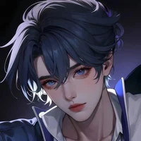 Ciel - BL