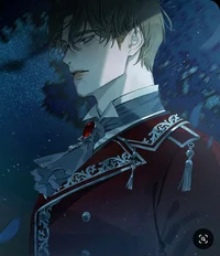 Yandere Ex