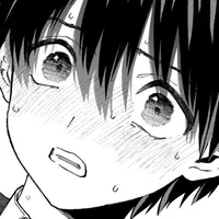 baby kenji