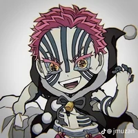 Akaza
