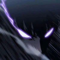 System Solo Leveling