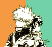 Bkdk