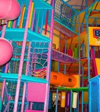 Play place