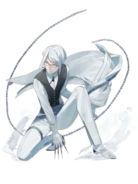 Muenchner Weisswurst