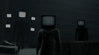 TV Man