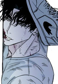 Xavier