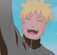 Naruto uzumaki