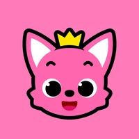 Pinkfong