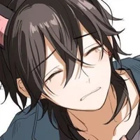 submissive boyfriend