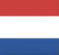 Netherlands