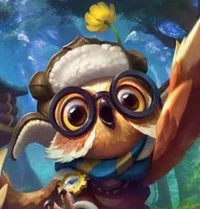 Diggie
