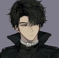 Albert