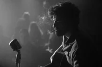Llewyn Davis