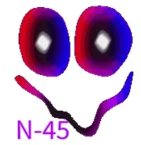 N-45