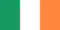 Ireland