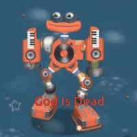 Rare wubbox
