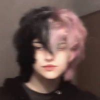 Ash