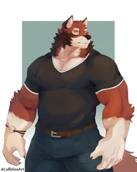 Leo Alvarez