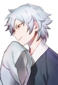 Mitsuki