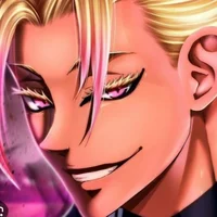 Siluman shidou