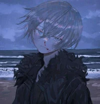 Devan your boyfriend