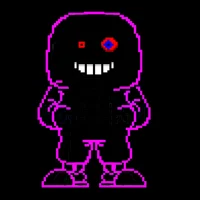 Wiki dust sans