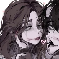 Alt gf