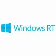Windows RT