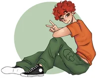 Kyle Broflovski
