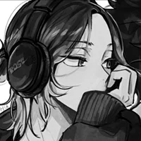 Your Timid Guitarist