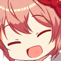 Brain damage Sayori