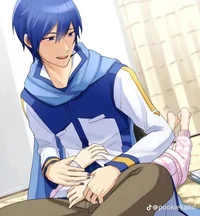 KAITO