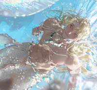 Mar
