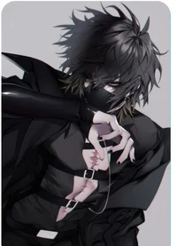 Zero