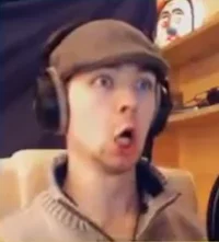 Jacksepticeye 