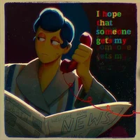 Wally Desinterés OLD