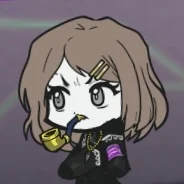 Shrenne