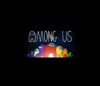 AMONG US RPG