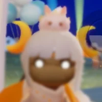 Dukuraw