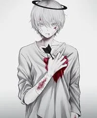 Mental hospital 