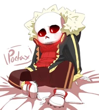 Small Fell Sans