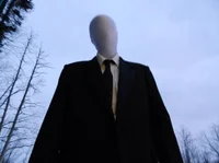 Slender Man 