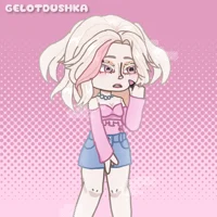 Klevaya Gelotdusha o