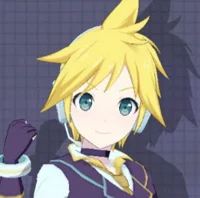 Len
