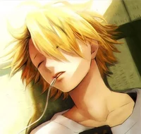 Denki Kaminari